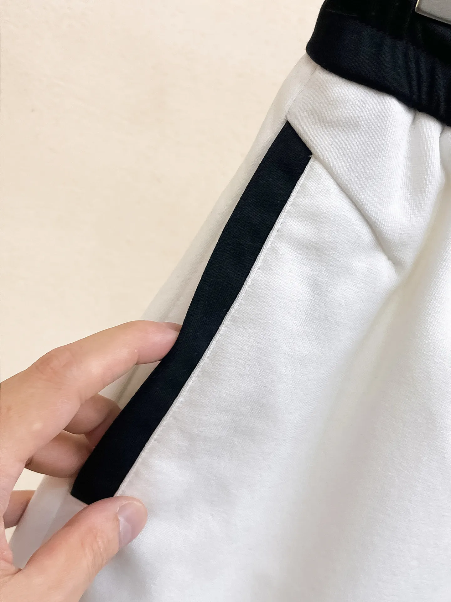 2026 New Arrival ， Breathable Breathable ， ， ， logo ， ！ ！Size：M-XXXL